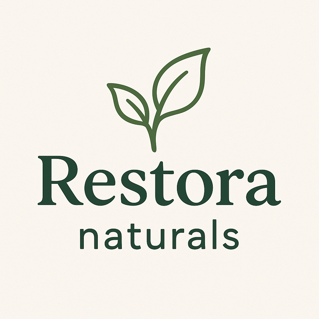 Restora Naturals